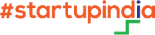 startup india